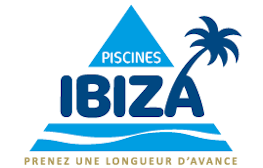 PISCINES IBIZA