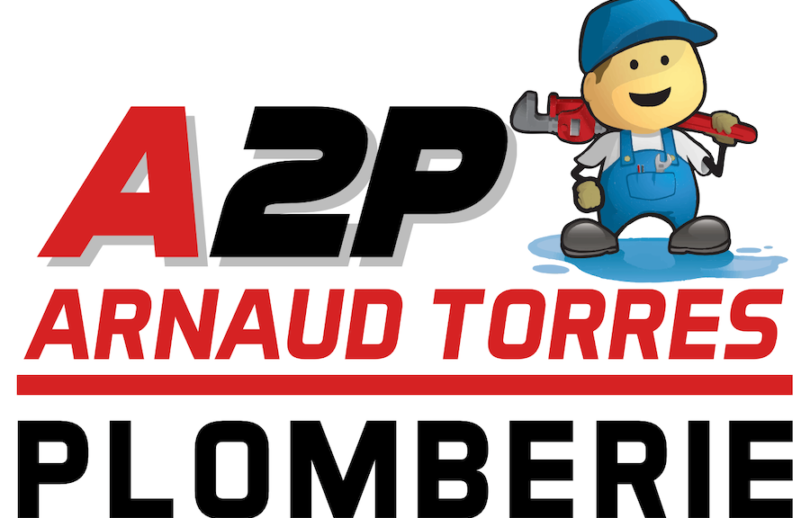 A2P PLOMBERIE