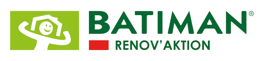 RENOVAKTION BATIMAN