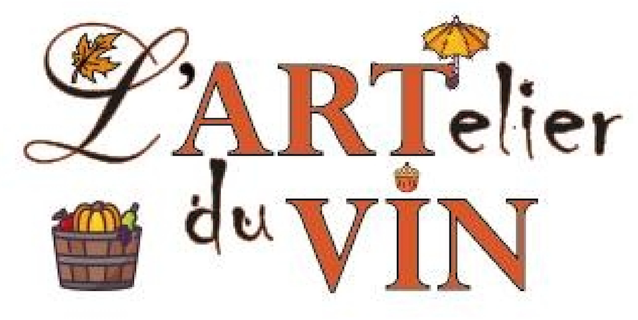 L'ARTELIER DU VIN